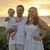 Stephanie Schoendienst's profile image