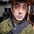 Mike Santos's profile image