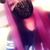 Devona StillStanding Johnson's profile image