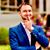 Martin Blachfellner's profile image