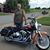 Galen Wiens's profile image