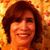 Teresa Nuñez's profile image