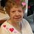 Karen Kennedy's profile image