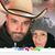 Roberto N Laura Campuzano's profile image