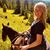Jennifer York Roper's profile image