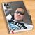 Brian Donnelly's profile image