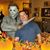Michael Tabor's profile image
