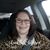Nancy Smith's profile image