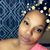 Chavonne Michelle's profile image