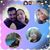 Blanca Gonzalez's profile image