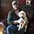 Steven Curcio's profile image