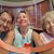 Maureen Mitchell's profile image