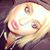 Kelley Widmeyer's profile image