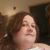 Angela Hurt Adams's profile image