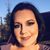 Nikki Larson's profile image