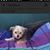 Val Hilburn's profile image