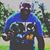 Dewane Garrett's profile image