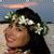 Jocelyn Lily Larson's profile image