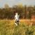 Jennifer Denny Searles's profile image