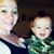 Lindsay Mallory's profile image