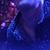 Eric Negron's profile image