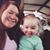 Rachel Elaine Benson's profile image