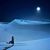 မိုး နတ္သမီး's profile image