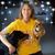 Teresa Barnes Lindabury's profile image
