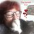 Leanne Rose Olszewski's profile image