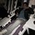 Juan S Fitzy's profile image