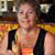 Amy Lorenz's profile image