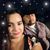 Ana Fuentes's profile image
