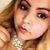 Mayra Vazquez Alonzo's profile image