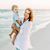 Kathryn Brown's profile image