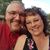 Penny Riley Phillips's profile image