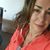 Darlena Dragica's profile image