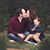 Rebecca Pingitore's profile image