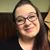 Bernadette Di Salvo's profile image
