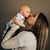 Stephanie Benz's profile image