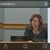 Mary Beth Thornton's profile image