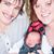 Sara Marker's profile image