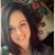 Amanda Boyd's profile image