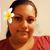 Liz Aguirre's profile image