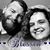Melanie Willis Cook's profile image
