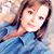 Daphne Hope's profile image