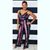 DeeLa Harrell's profile image