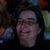 Denise Nemiroff's profile image