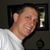 Kurt Check's profile image