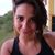 Anabella Lopez's profile image