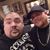 Jay Barrera's profile image